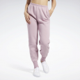 Reebok Classics Fleece Joggers