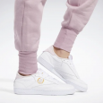 Reebok Classics Fleece Joggers