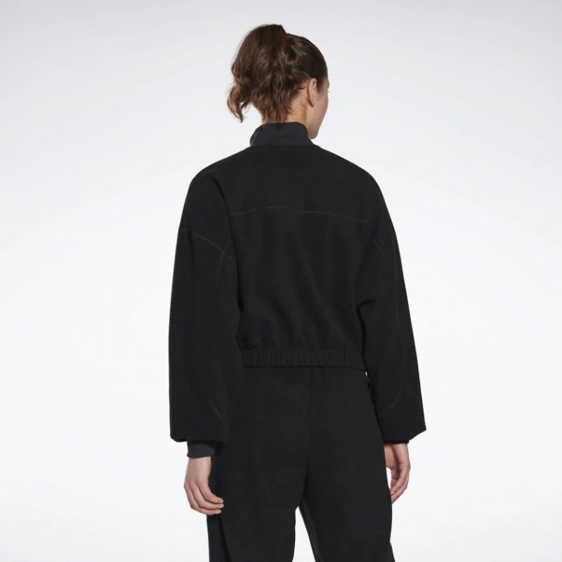 Reebok MYT Cover-Up