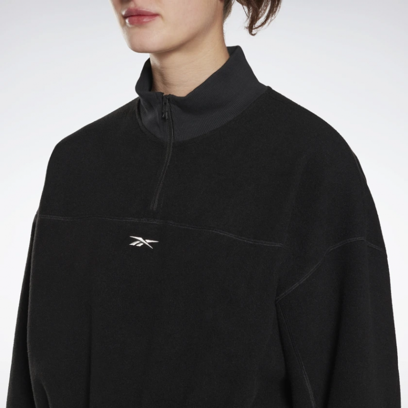 Reebok MYT Cover-Up