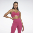 Reebok Workout Ready Basic Bra