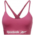 Reebok Workout Ready Basic Bra