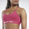 Reebok Workout Ready Basic Bra