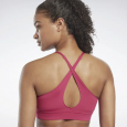 Reebok Workout Ready Basic Bra