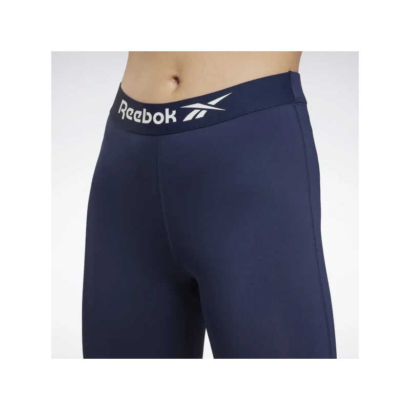 Reebok Workout Ready Basic Leggings