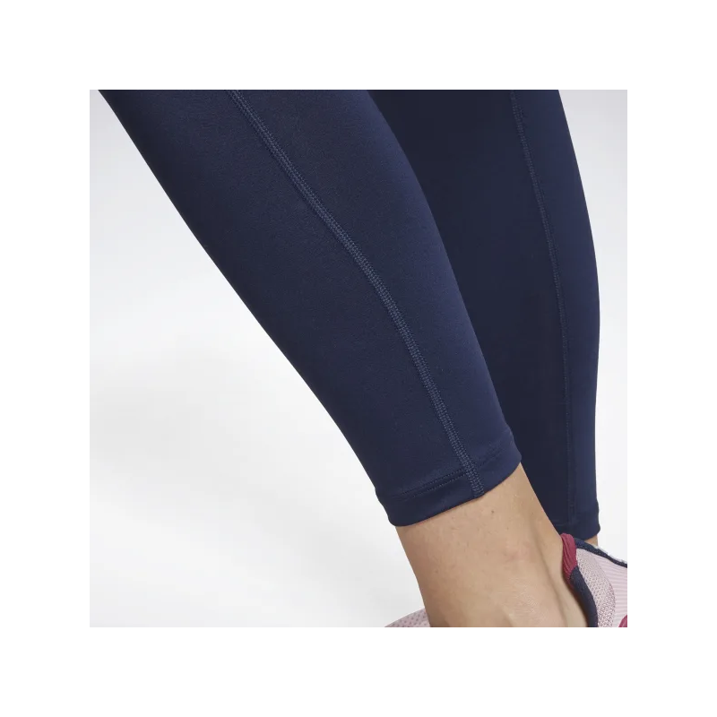 Reebok Workout Ready Basic Leggings