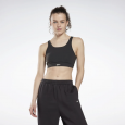 Reebok Yoga Bra Top