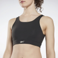 Reebok Yoga Bra Top