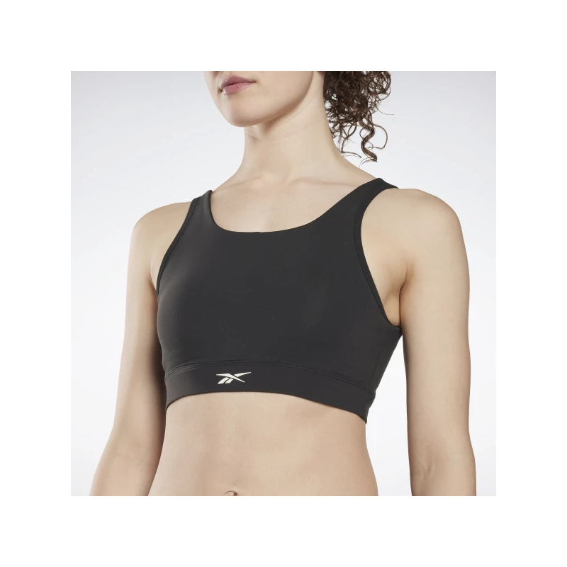 Reebok Yoga Bra Top