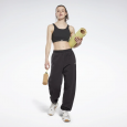 Reebok Yoga Bra Top