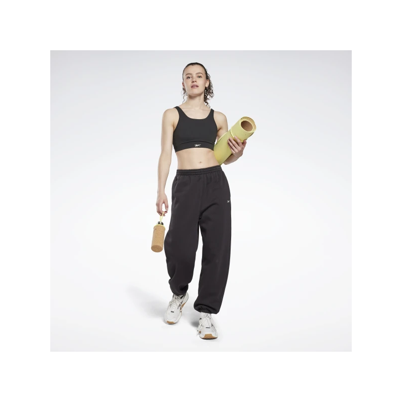 Reebok Yoga Bra Top