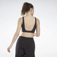 Reebok Yoga Bra Top
