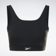 Reebok Yoga Bra Top
