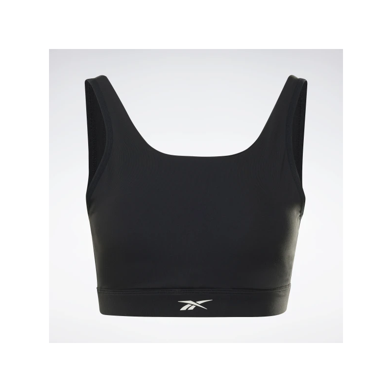 Reebok Yoga Bra Top