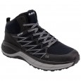 Hi Tec TRAIL LITE MID