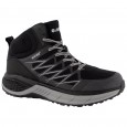 Hi Tec TRAIL LITE MID