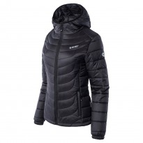 Hi Tec NAHIA JACKET WOMEN