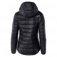 Hi Tec NAHIA JACKET WOMEN