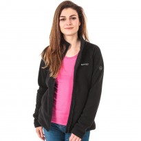 Hi Tec HENIS FLEECE WOMEN