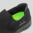 حذاء سبورت Sole and Soul