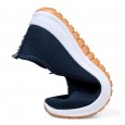 Men Sport Shoe MO 508