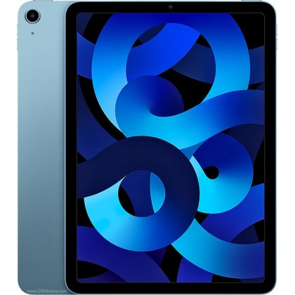 Apple iPad Air (2022) wifi 64GB ( 5th generation ) كفالة سنة