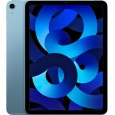 Apple iPad Air (2022) wifi 64GB ( 5th generation ) كفالة سنة