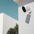 Xiaomi MWC13 Mi 1080p Wireless Outdoor Security Camera Set