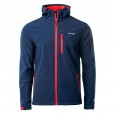 HI-TEC Caen Jacket