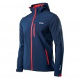 HI-TEC Caen Jacket