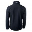 HI-TEC Lingen Jacket