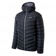 HI-TEC Michos Jacket