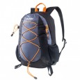 HI-TEC BACKPACK PEK 18L