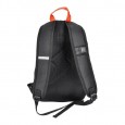 HI-TEC BACKPACK PEK 18L