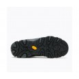 Merrell MOAB ADVENTURE 3 MID WP ضد الماء