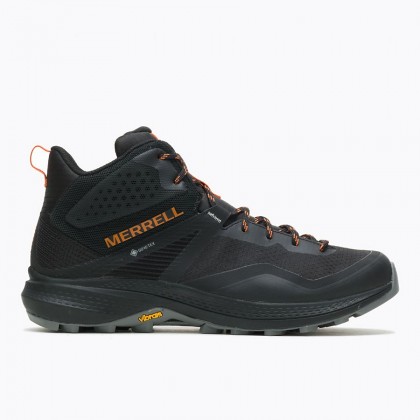 Merrell MQM 3 MID GTX EXUBERANCE