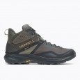 Merrell MQM 3 MID GTX