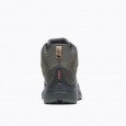 Merrell MQM 3 MID GTX