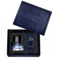 Paco Rabanne Pure XS Pure Excess SET For Men