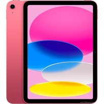 Apple iPad (2022) 10th generation 64GB Wifi كفالة سنة