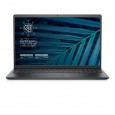 Dell Vostro 3510 VM-RD09-13862 Laptop i5 ( 11 Gen ) 8GB RAM 256 SSD كفالة سنة