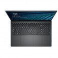 Dell Vostro 3510 VM-RD09-13862 Laptop i5 ( 11 Gen ) 8GB RAM 256 SSD كفالة سنة