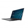 Dell Vostro 3510 VM-RD09-13862 Laptop i5 ( 11 Gen ) 8GB RAM 256 SSD كفالة سنة