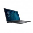 Dell Vostro 3510 VM-RD09-13862 Laptop i5 ( 11 Gen ) 8GB RAM 256 SSD كفالة سنة