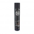 Redone Hair Styling Spray 400ml ultra hold