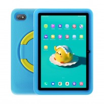 Blackview Tab 7 10.1 inch Kids 32GB&3GB RAM Children Edition Tablet + كفر أطفال مقاوم للكسر و لزقة حماية