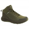 Hi Tec TRAIL LITE MID