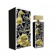عطر Irish Style 100ml EDP من خالص للرجال