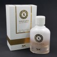 Jaclin Volcavo Blanco Perfume 100 ML EDP For Men and Women