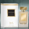 Jaclin Leclat Perfume 100 ML EDP For Men and Women